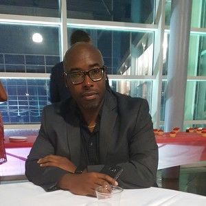 Meet your Posher, Willie